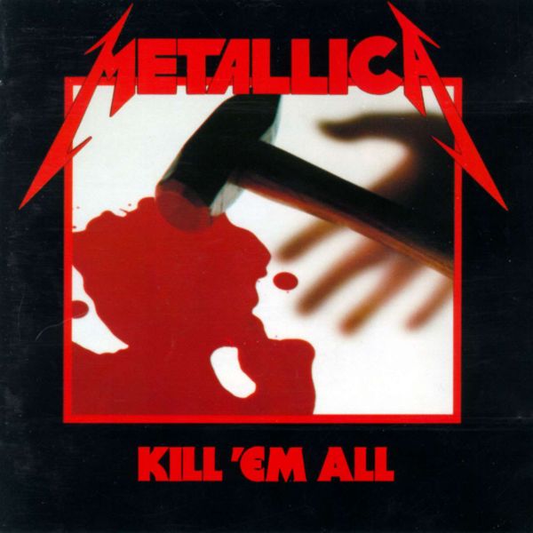 600px-MetallicaKill%27EmAll.jpg