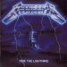 Metallica_-_Ride_The_Lightning-front.jpg