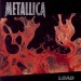Metallica_-_Load.jpg
