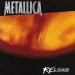 Metallica_-_ReLoad.jpg