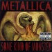 600px-Metallica_-_Some_Kind_of_Monster_.jpg
